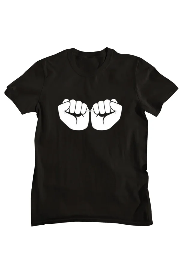 Friends Character Collection T-shirt
