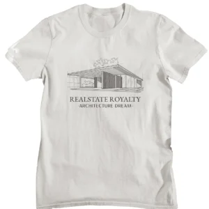 Real Estate Profession T-shirt